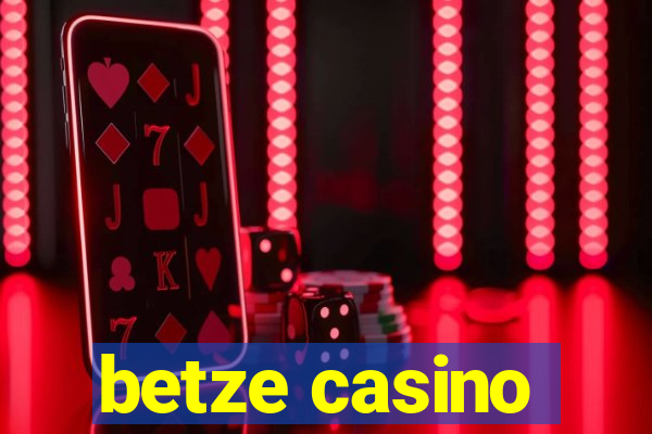 betze casino